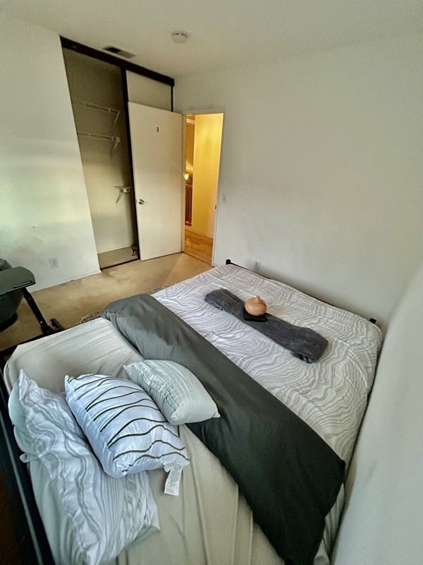 23604 Tarara Drive - Photo 6 of 17