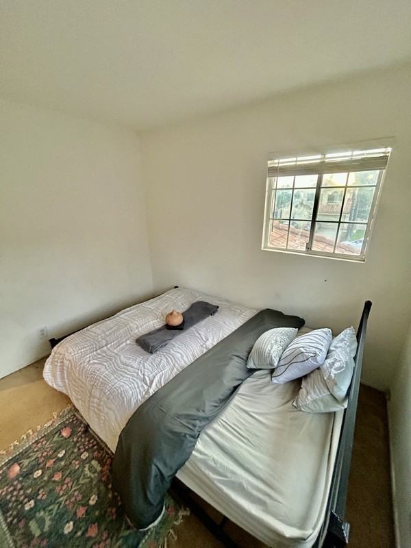 23604 Tarara Drive - Photo 7 of 17