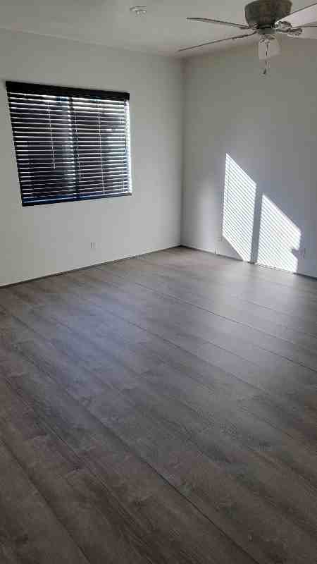 2204 Aviation Way #C - Photo 6 of 23