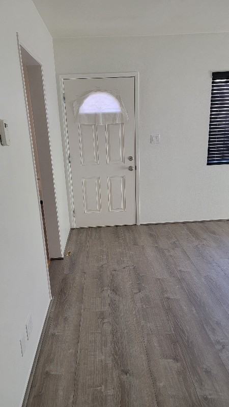 2204 Aviation Way #C - Photo 5 of 23