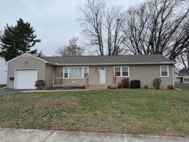 226 Elizabeth Avenue - Photo 1 of 1