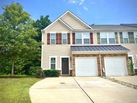 2501 Silverthorn Drive - Photo 1 of 1