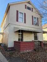 featured image of 223 Center Street #1