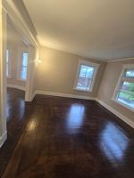 featured image of 597 Whalley Ave #1