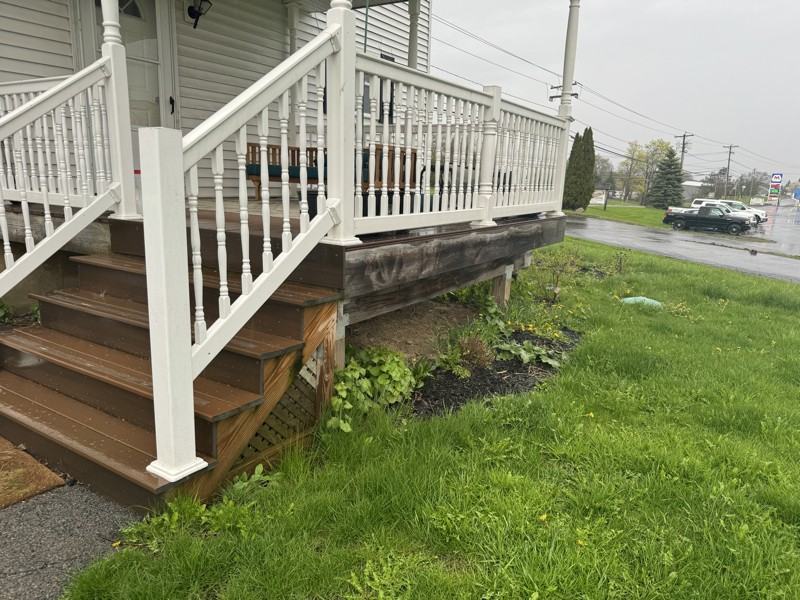 687 Western Tpke - Photo 6 of 11