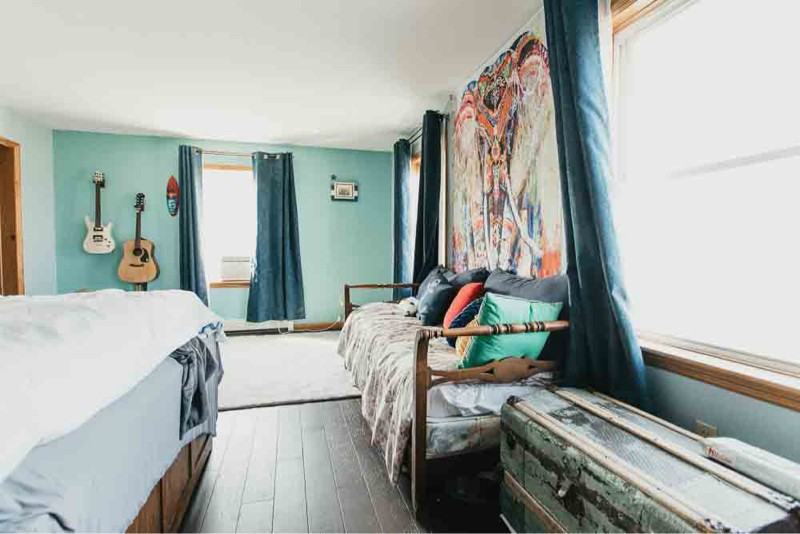 687 Western Tpke - Photo 7 of 11