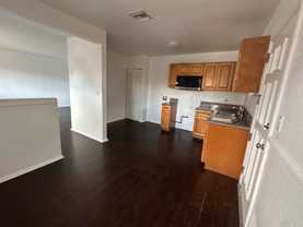 10929 South Buford Avenue - Photo 1 of 1