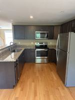 featured image of 0 Cardigan Court #31