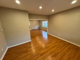 featured image of 53 Maple Avenue