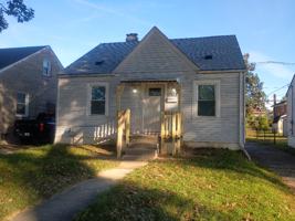 featured image of 3502 River Park Drive