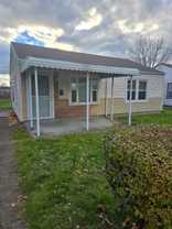 46 B Street - Photo 1 of 1