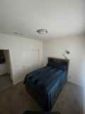 28410 Pinon Ct - Photo 1 of 1