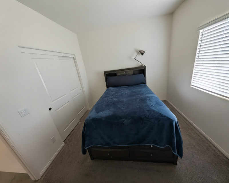 28410 Pinon Ct - Photo 2 of 5