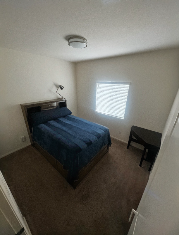 28410 Pinon Ct - Photo 4 of 5