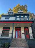 755 Chislett Street #B - Photo 1 of 1