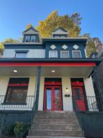 featured image of 755 Chislett Street #B