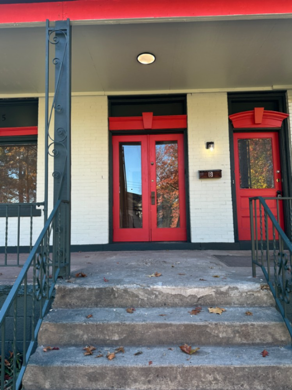 755 Chislett St #B - Photo 2 of 14