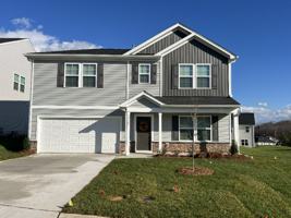 featured image of 5303 Spicewood Lake Drive