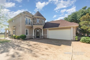 1710 Morrish Ln - Photo 1 of 1