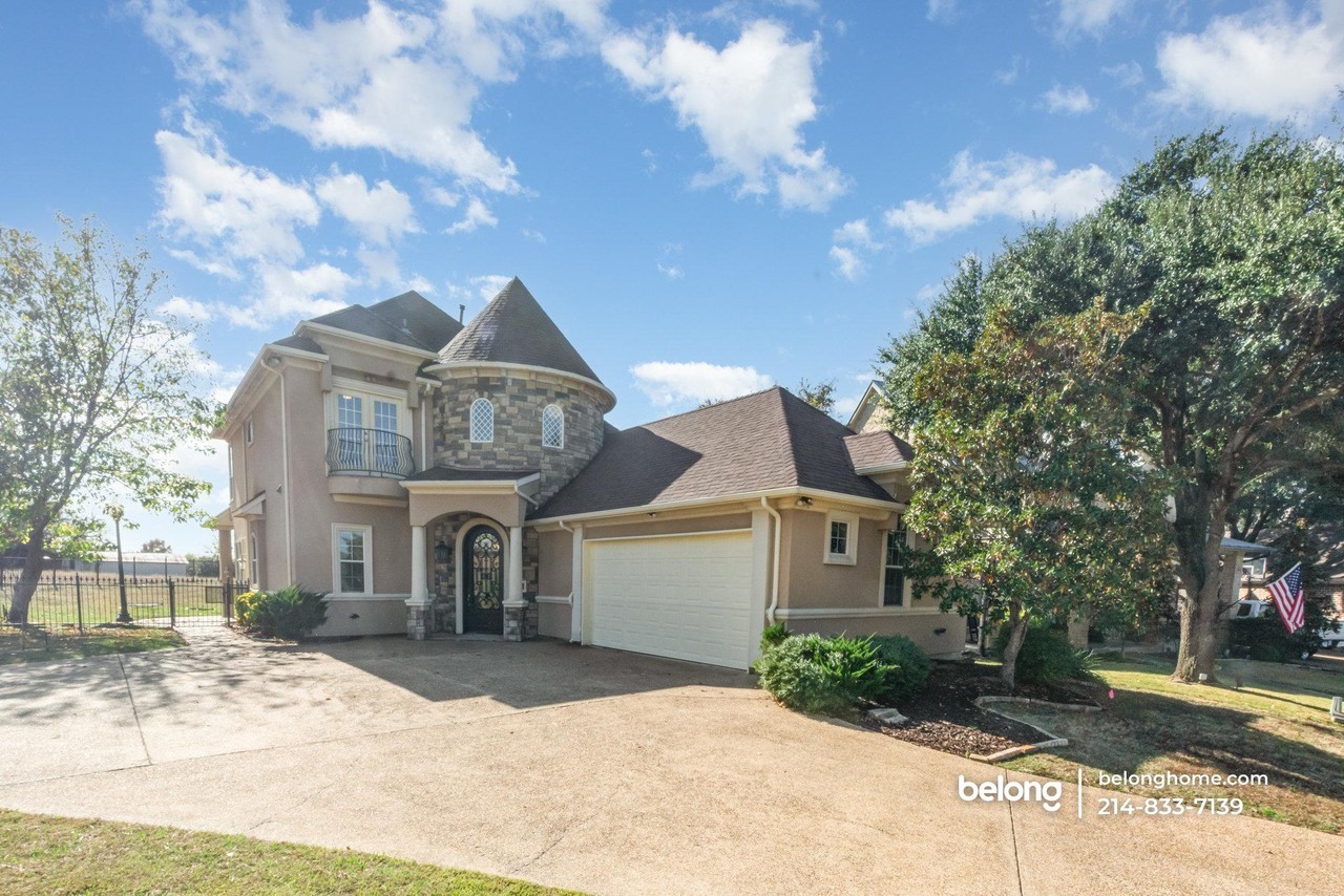 1710 Morrish Ln - Photo 3 of 30