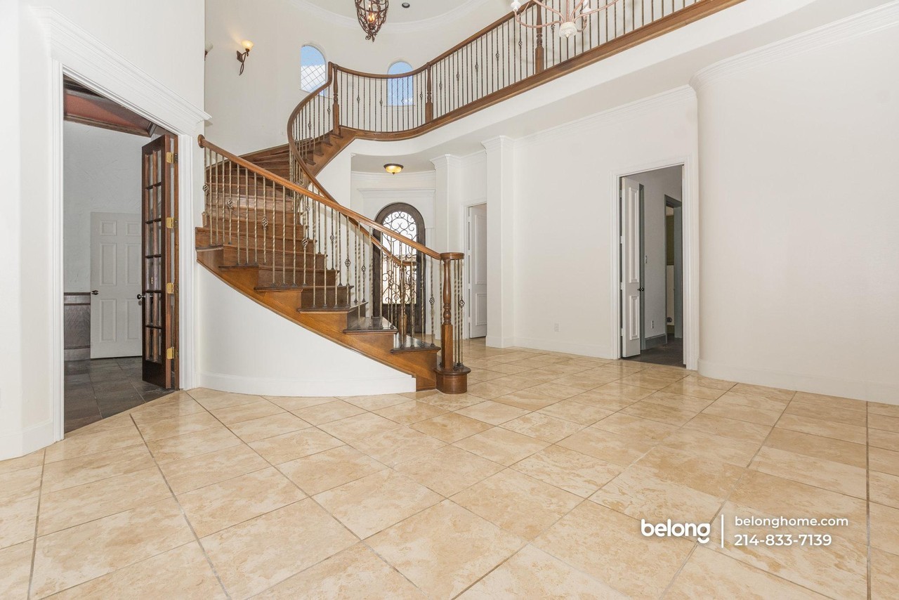 1710 Morrish Ln - Photo 5 of 30