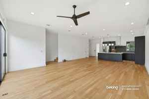 featured image of 1922 E M Franklin Avenue #A