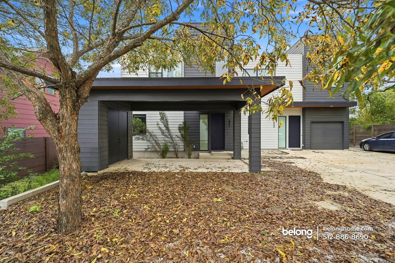 1922 E M Franklin Avenue #A - Photo 2 of 43