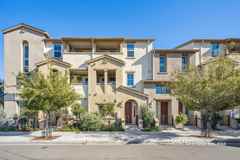 605 El Camino Real - Photo 1 of 1