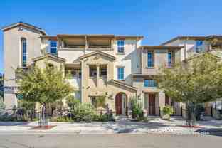 605 El Camino Real - Photo 1 of 1