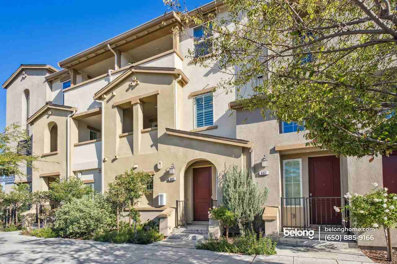 605 El Camino Real - Photo 2 of 23