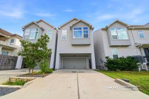 featured image of 2204 Beall Street