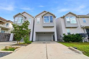 2204 Beall Street - Photo 1 of 1