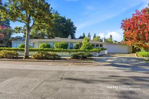 featured image of 3 Copley Avenue