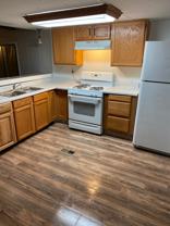 10 9th Ave #3 - Photo 1 of 1