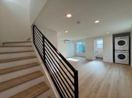 featured image of 4461 Farquhar Avenue #C