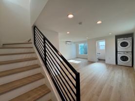 4461 Farquhar Avenue #C - Photo 1 of 1