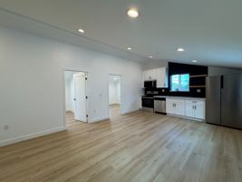 featured image of 4461 Farquhar Avenue #G