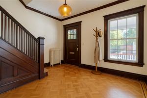 featured image of 85 Wilmer Street