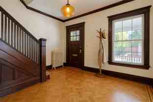 85 Wilmer Street - Photo 1 of 1