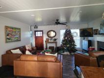 4007 West Princess Lane - Photo 1 of 1