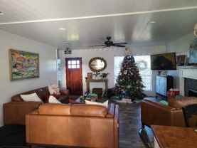 4007 West Princess Lane - Photo 1 of 1