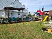 4007 Princess Ln - Photo 1 of 1