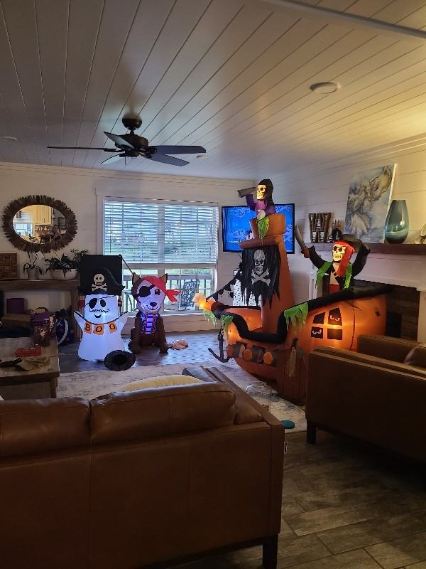 4007 Princess Ln - Photo 5 of 20