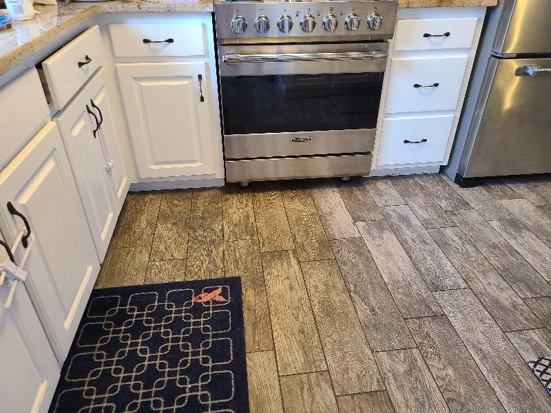 4007 Princess Ln - Photo 6 of 20