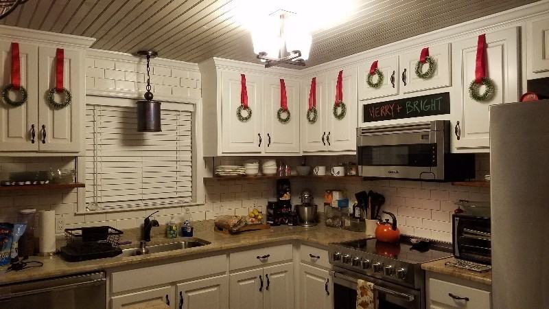 4007 Princess Ln - Photo 7 of 20