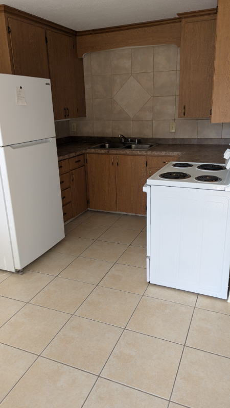 2309 South Mills Avenue #C - Photo 2 of 11