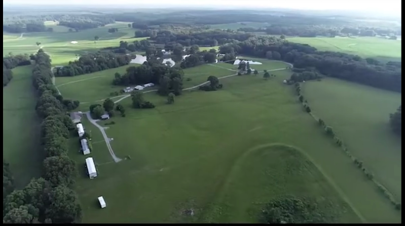 160 Charity Ln - Photo 3 of 13