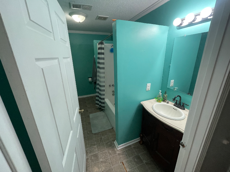 160 Charity Ln - Photo 7 of 13