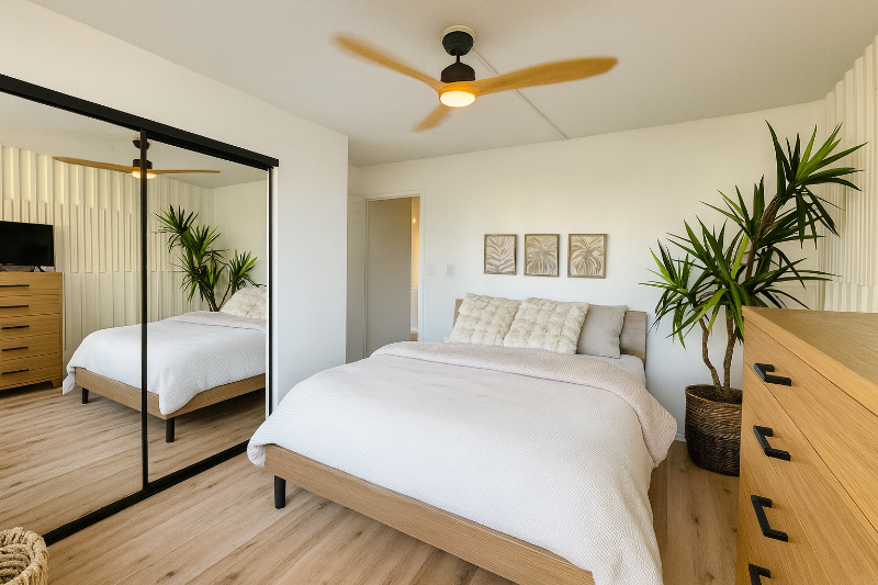 975 Ala Lilikoi Street #503 - Photo 5 of 14