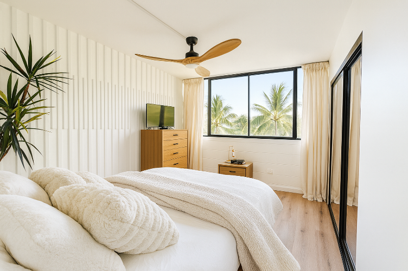 975 Ala Lilikoi Street #503 - Photo 6 of 14